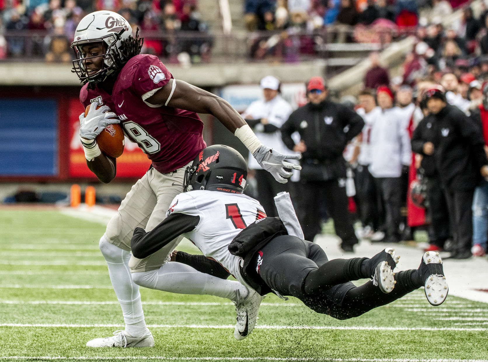 Griz vs. Eastern Washington 01.JPG